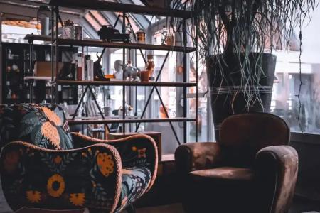 La Maison Hôtel Mulhouse Centre - 14