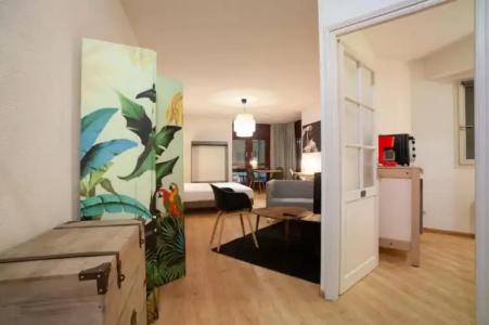 La Maison Hôtel Mulhouse Centre - 196