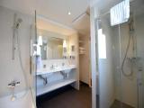 Business Suite