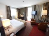 Double Family Suite