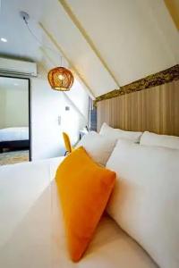 Best Western Mulhouse Salvator Centre - 51