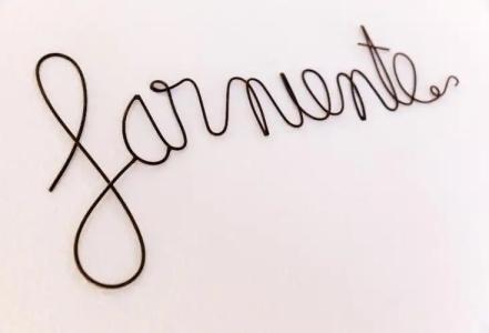 Best Western Mulhouse Salvator Centre - 34