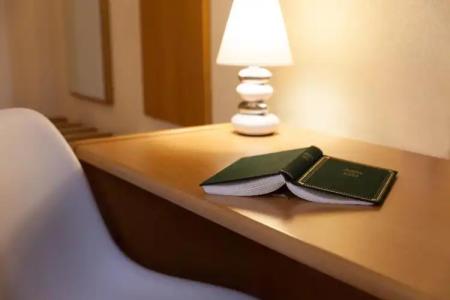 Best Western Mulhouse Salvator Centre - 35