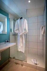 Mercure Mulhouse Centre - 56