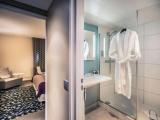 Privilege Double room