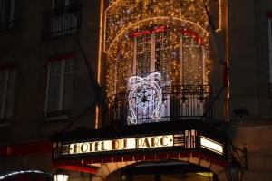 Hotels