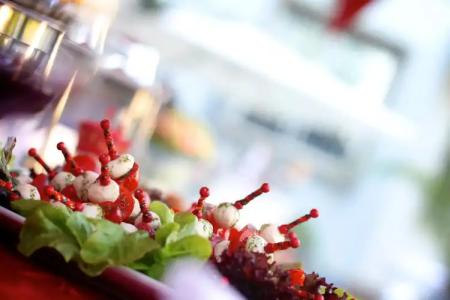 Du Parc - Mulhouse Centre - 13