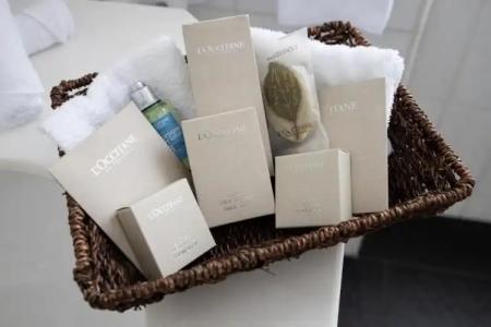 Du Parc - Mulhouse Centre - 71