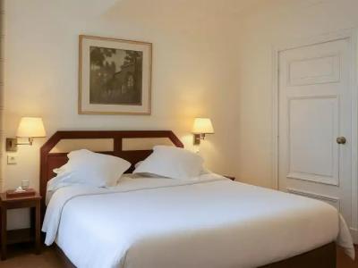 Du Parc - Mulhouse Centre - 3