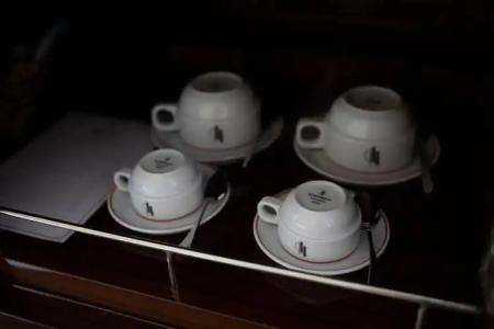 Du Parc - Mulhouse Centre - 29