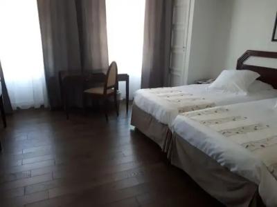 Du Parc - Mulhouse Centre - 27