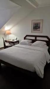 Du Parc - Mulhouse Centre - 60