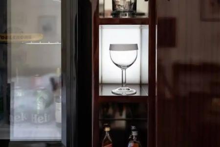 Du Parc - Mulhouse Centre - 30