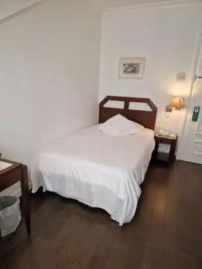 Du Parc - Mulhouse Centre - 41