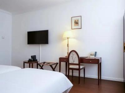 Du Parc - Mulhouse Centre - 5