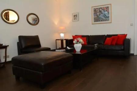 Du Parc - Mulhouse Centre - 14