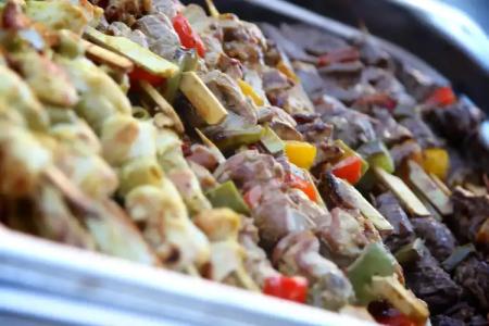 Du Parc - Mulhouse Centre - 11