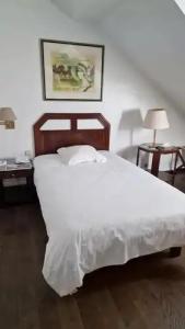 Du Parc - Mulhouse Centre - 35