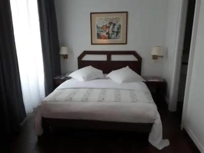 Du Parc - Mulhouse Centre - 46