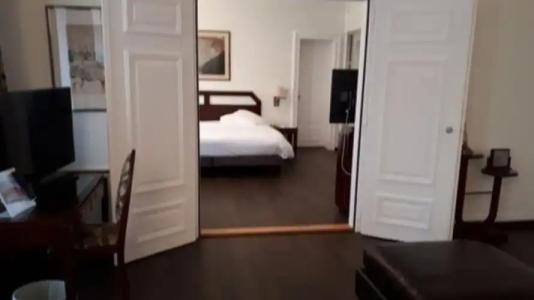 Du Parc - Mulhouse Centre - 82