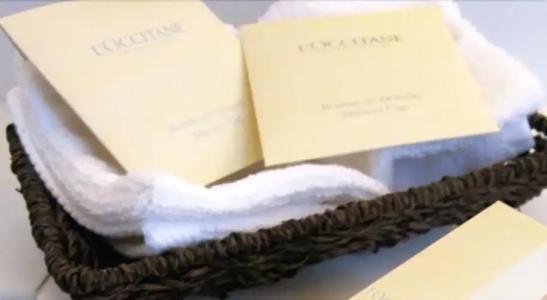 Du Parc - Mulhouse Centre - 40