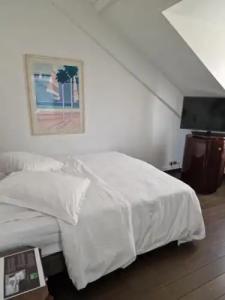 Du Parc - Mulhouse Centre - 63