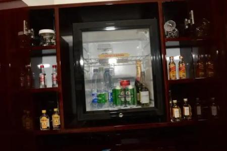 Du Parc - Mulhouse Centre - 72