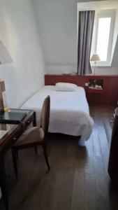 Du Parc - Mulhouse Centre - 34