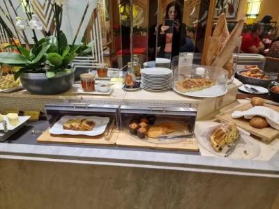 Du Parc - Mulhouse Centre - 10