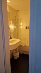 Du Parc - Mulhouse Centre - 37