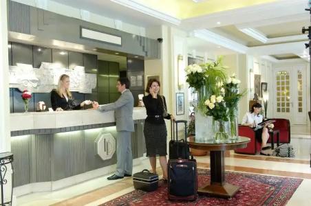 Du Parc - Mulhouse Centre - 24