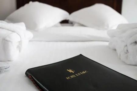 Du Parc - Mulhouse Centre - 31