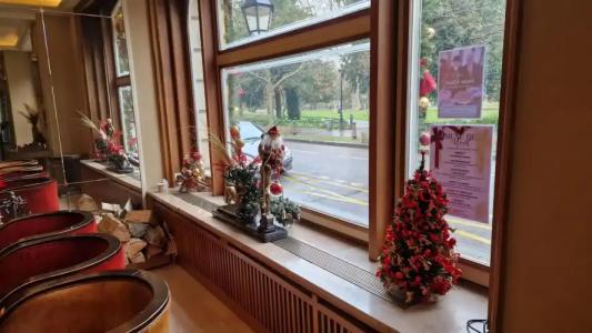 Du Parc - Mulhouse Centre - 22