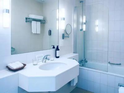 Du Parc - Mulhouse Centre - 7