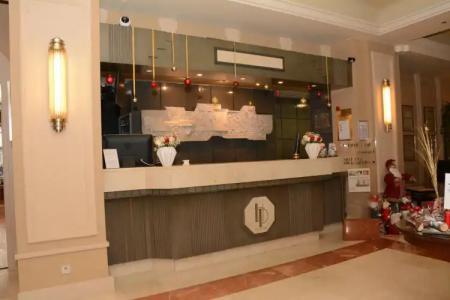 Du Parc - Mulhouse Centre - 19