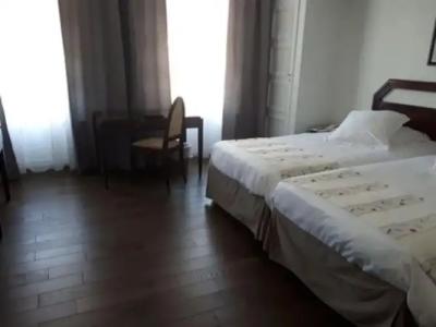 Du Parc - Mulhouse Centre - 49