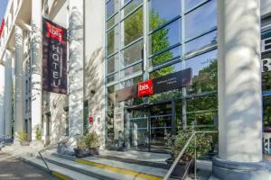 ibis Centre Filature, Mulhouse