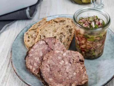 Mercure Nancy Centre Gare - 45