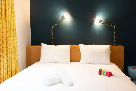 ibis Styles Nancy Centre Gare - 44