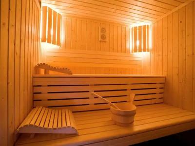 ibis Styles Nancy Centre Gare - 23