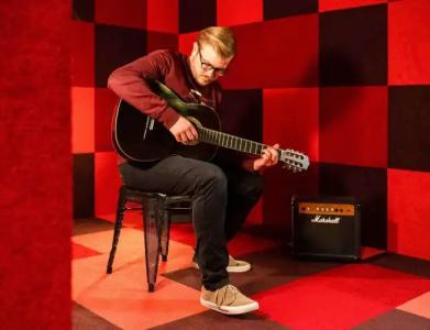 ibis Styles Nancy Centre Gare - 34