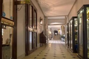 Hotel De Guise Vieille Ville, Nancy