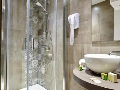 De Guise Nancy Vieille Ville - 32