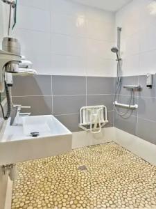 De Guise Nancy Vieille Ville - 22