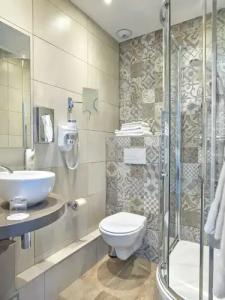 De Guise Nancy Vieille Ville - 30