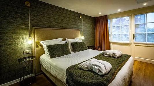 De Guise Nancy Vieille Ville - 40