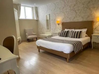 De Guise Nancy Vieille Ville - 36