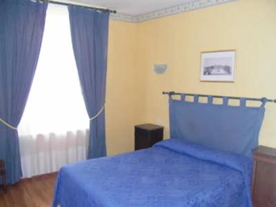 De Guise Nancy Vieille Ville - 51