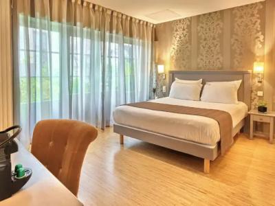 De Guise Nancy Vieille Ville - 24