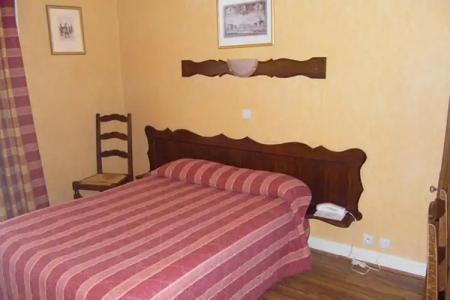 De Guise Nancy Vieille Ville - 2